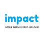 Impact Atlantic logo