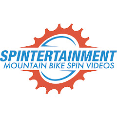 Thumbnail of related channel