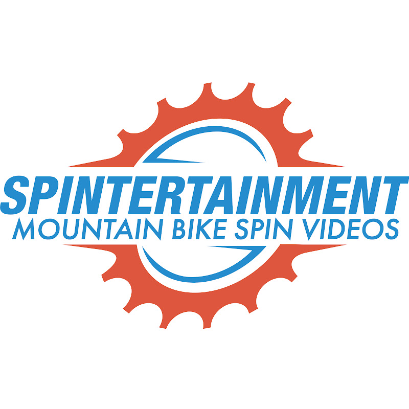 Spintertainment