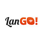 Lango Learning logo