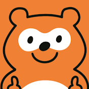 Ponta