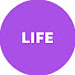 fImpanUPjS8-channel-avatar-USA TODAY Life