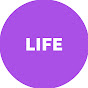 USA TODAY Life logo