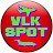 VLK_Spot