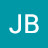 JB 51