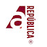 SNtSGW-37Po-channel-avatar-4a República