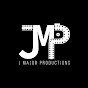 J Major Productions