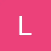 Le Vu vlog 