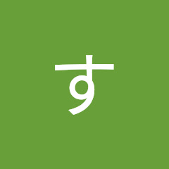 すふぃあ