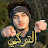 @تركيميوزگللےي