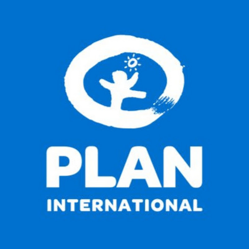 Plan International Paraguay