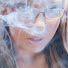 orcWcWoq-kc-channel-avatar-ModelsUpClose1