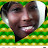 avatar of @rehudaross9835