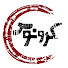 aLXXdKSHqPw-channel-avatar-Chronos کرونوس