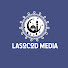 hwF9PbvzkN8-channel-avatar-Lasocod Media