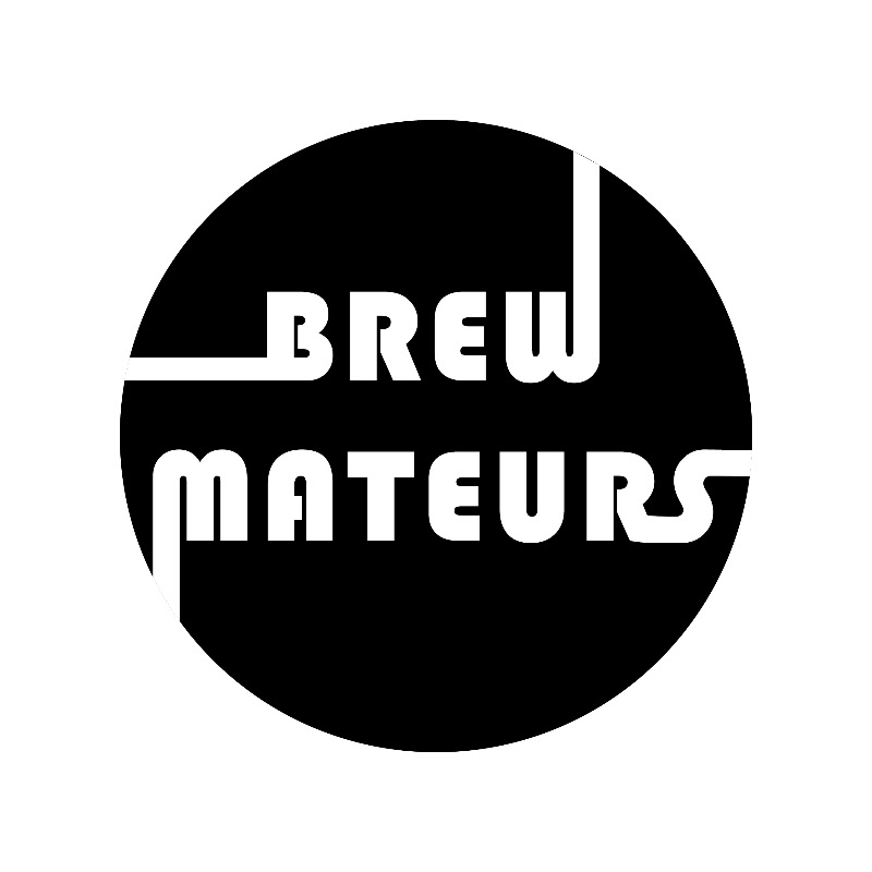 Brewmateurs