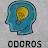 ODOROS