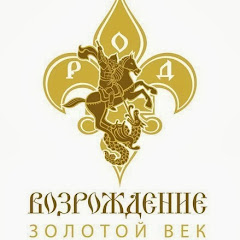 Логотип каналу Homocosmicus mirror