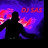 dj sas kafulu