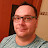 @matuskunik2068's avatar