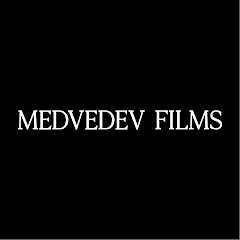 MEDVEDEV FILMS