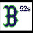 @HumboldtB52Bombers