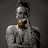 Avatar photo