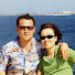 Channel Image