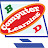 Computer Learning BD