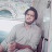 avatar of @zohaibmeo9313