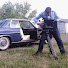 sOvvYaKlBN8-channel-avatar-Balázs Pethő