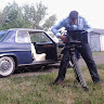 Автор
