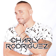 Charly Rodriguez