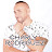@CharlyRodriguez_'s avatar