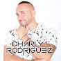 Charly Rodriguez
