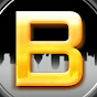 Benstonium.com