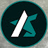 xWcMFsFQoGE-channel-avatar-ILYA STREKAL
