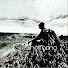 tFweVDaxNFw-channel-avatar-Gà Lang Thang