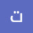 @تاجعليتاجعلي-ت2د