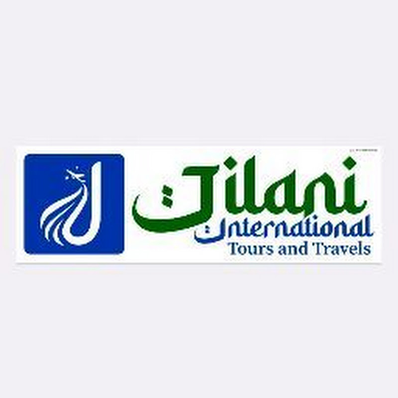 Jilani International Tours and Travels
