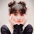@user-cl8om2ep2v