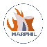 -qLl9wBqp2E-channel-avatar-Marphil Ceramica