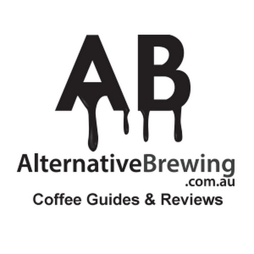 Alternative Brewing