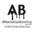 Alternative Brewing