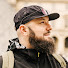 CaBkSVimJC4-channel-avatar-Adrian Sadowy