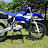 @landyn4272's avatar