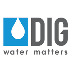DIG CORPORATION