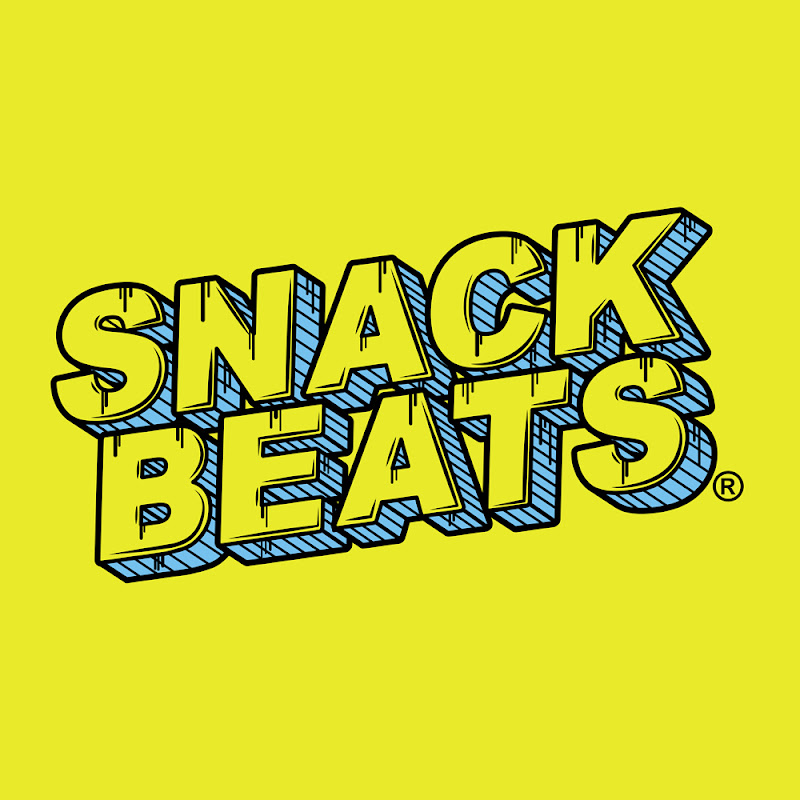 Snack Beats