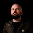 9gB1LERSeUE-channel-avatar-Sam Jones DJ