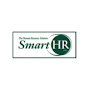 Smart HR logo